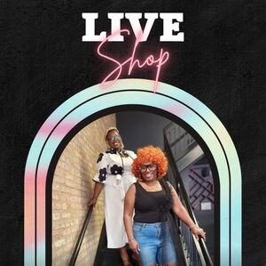 Random Pull Pre-Loved 57